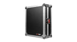 Gator GTOURDJMA9 flightcase pour Pioneer DJM-A9