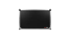 Gator GTOURDSPREV7 flightcase pour Pioneer DDJ-REV7