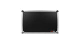 Gator GTOURDSPREV7 flightcase pour Pioneer DDJ-REV7