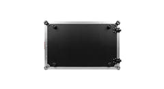 Gator GTOURDSPREV7 flightcase pour Pioneer DDJ-REV7
