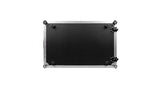 Gator GTOURDSPREV7 flightcase pour Pioneer DDJ-REV7