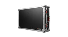 Gator GTOURDSPREV7 flightcase pour Pioneer DDJ-REV7
