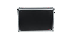 Gator GTOURWINGNDH flightcase pour Behringer WING