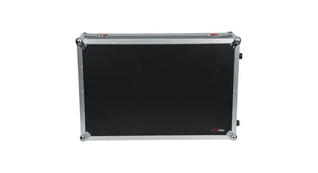 Gator GTOURWINGNDH flightcase pour Behringer WING