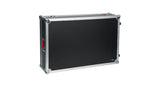Gator GTOURWINGNDH flightcase pour Behringer WING