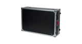 Gator GTOURWINGNDH flightcase pour Behringer WING