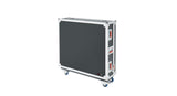 Gator GTOURWING flightcase