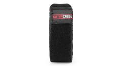 Gator GTR-FRETMUTELG-1BK sourdine de frettes