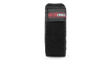 Gator GTR-FRETMUTELG-1BK sourdine de frettes