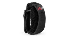 Gator GTR-FRETMUTELG-1BK sourdine de frettes
