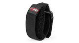 Gator GTR-FRETMUTEMD-1BK sourdine de frettes