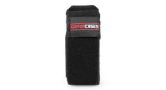 Gator GTR-FRETMUTESM-1BK sourdine de frettes