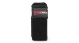 Gator GTR-FRETMUTESM-1BK sourdine de frettes