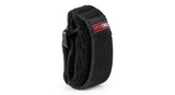 Gator GTR-FRETMUTESM-1BK sourdine de frettes