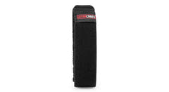 Gator GTR-FRETMUTEXL-1BK sourdine de frettes