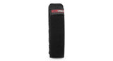 Gator GTR-FRETMUTEXL-1BK sourdine de frettes