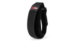 Gator GTR-FRETMUTEXL-1BK sourdine de frettes