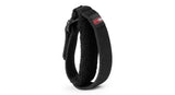 Gator GTR-FRETMUTEXL-1BK sourdine de frettes