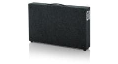 Gator GTRSTD4 support guitare