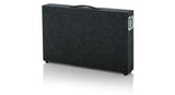 Gator GTRSTD4 support guitare
