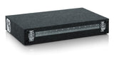 Gator GTRSTD4 support guitare