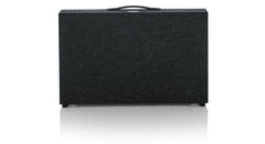 Gator GTRSTD4 support guitare