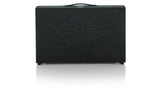 Gator GTRSTD4 support guitare