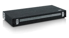 Gator GTRSTD6 support de guitare pour 6 guitares en case