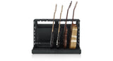 Gator GTRSTD6 support de guitare pour 6 guitares en case