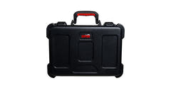 Gator GTSA-GTR-QCXL étui case