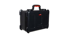 Gator GTSA-GTR-QCXL étui case