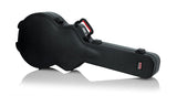 Gator GTSA-GTR335 étui de guitare