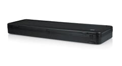 Gator GTSA-GTRBASS-LED case pour Basso avec éclairage LED