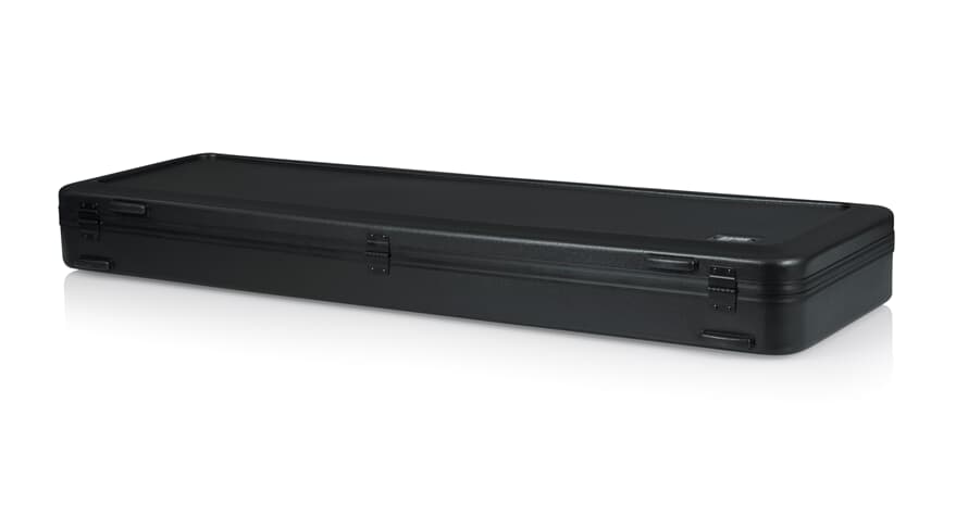 Gator GTSA-GTRBASS-LED case pour Basso avec éclairage LED