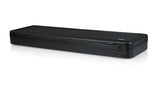Gator GTSA-GTRBASS-LED case pour Basso avec éclairage LED