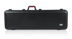 Gator GTSA-GTRBASS-LED case pour Basso avec éclairage LED