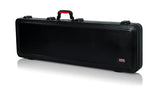 Gator GTSA-GTRBASS TSA-case pour basse électrique