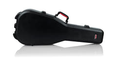 Gator GTSA-GTRCLASS étui pour guitare