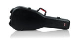 Gator GTSA-GTRCLASS étui pour guitare