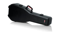 Gator GTSA-GTRCLASS étui pour guitare