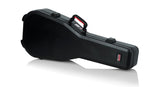 Gator GTSA-GTRCLASS étui pour guitare
