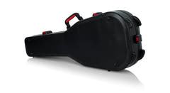 Gator GTSA-GTRCLASS étui pour guitare