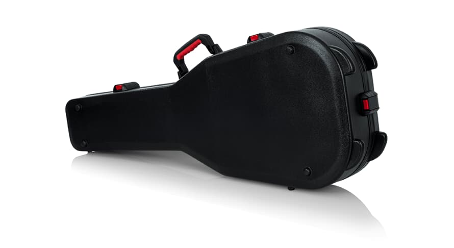 Gator GTSA-GTRCLASS étui pour guitare