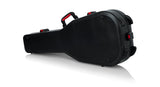Gator GTSA-GTRCLASS étui pour guitare
