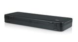 Gator GTSA-GTRELEC-LED étui pour guitare
