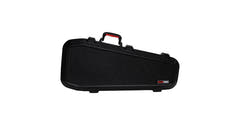 Gator GTSA-HEADLESSELEC case pour guitare électrique headless