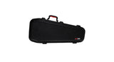 Gator GTSA-HEADLESSELEC case pour guitare électrique headless