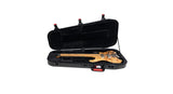 Gator GTSA-HEADLESSELEC case pour guitare électrique headless