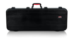 Gator GTSA-KEY49 étui pour clavier