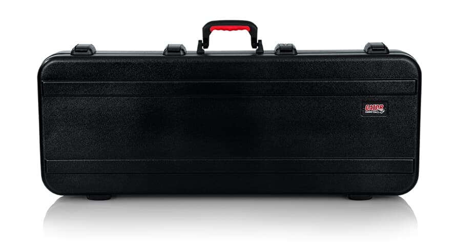 Gator GTSA-KEY49 étui pour clavier